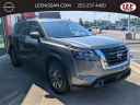 Thumbnail image of 2025 Nissan Pathfinder at Lee Nissan