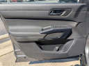 Thumbnail image of 2025 Nissan Pathfinder at Lee Nissan