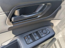Thumbnail image of 2025 Nissan Pathfinder at Lee Nissan