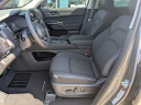 Thumbnail image of 2025 Nissan Pathfinder at Lee Nissan