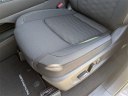 Thumbnail image of 2025 Nissan Pathfinder at Lee Nissan