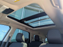 Thumbnail image of 2025 Nissan Pathfinder at Lee Nissan