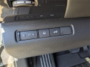 Thumbnail image of 2025 Nissan Pathfinder at Lee Nissan