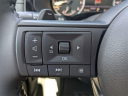 Thumbnail image of 2025 Nissan Pathfinder at Lee Nissan