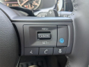 Thumbnail image of 2025 Nissan Pathfinder at Lee Nissan