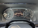 Thumbnail image of 2025 Nissan Pathfinder at Lee Nissan
