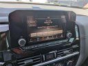 Thumbnail image of 2025 Nissan Pathfinder at Lee Nissan