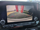 Thumbnail image of 2025 Nissan Pathfinder at Lee Nissan