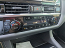 Thumbnail image of 2025 Nissan Pathfinder at Lee Nissan
