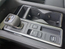 Thumbnail image of 2025 Nissan Pathfinder at Lee Nissan