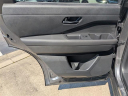 Thumbnail image of 2025 Nissan Pathfinder at Lee Nissan