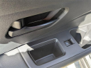 Thumbnail image of 2025 Nissan Pathfinder at Lee Nissan
