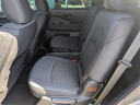 Thumbnail image of 2025 Nissan Pathfinder at Lee Nissan