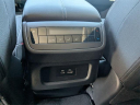 Thumbnail image of 2025 Nissan Pathfinder at Lee Nissan