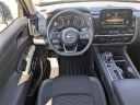 Thumbnail image of 2025 Nissan Pathfinder at Lee Nissan