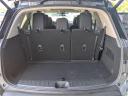 Thumbnail image of 2025 Nissan Pathfinder at Lee Nissan