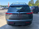 Thumbnail image of 2025 Nissan Pathfinder at Lee Nissan