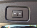 Thumbnail image of 2025 Nissan Pathfinder at Lee Nissan