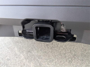 Thumbnail image of 2025 Nissan Pathfinder at Lee Nissan