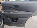 Thumbnail image of 2025 Nissan Pathfinder at Lee Nissan