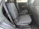 Thumbnail image of 2025 Nissan Pathfinder at Lee Nissan