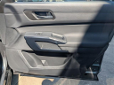 Thumbnail image of 2025 Nissan Pathfinder at Lee Nissan