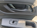 Thumbnail image of 2025 Nissan Pathfinder at Lee Nissan