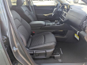 Thumbnail image of 2025 Nissan Pathfinder at Lee Nissan