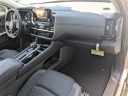 Thumbnail image of 2025 Nissan Pathfinder at Lee Nissan
