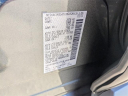 Thumbnail image of 2025 Nissan Pathfinder at Lee Nissan