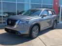 Thumbnail image of 2025 Nissan Pathfinder at Lee Nissan