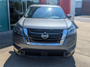 Thumbnail image of 2025 Nissan Pathfinder at Lee Nissan