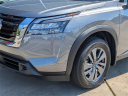 Thumbnail image of 2025 Nissan Pathfinder at Lee Nissan
