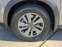 Thumbnail image of 2025 Nissan Pathfinder at Lee Nissan