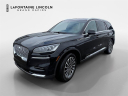 Thumbnail image of 2022 Lincoln Aviator at LaFontaine Lincoln