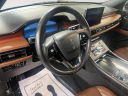 2022 Lincoln Aviator Reserve at LaFontaine Lincoln
