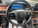 Thumbnail image of 2022 Lincoln Aviator at LaFontaine Lincoln