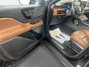 Thumbnail image of 2022 Lincoln Aviator at LaFontaine Lincoln
