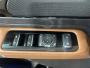 Thumbnail image of 2022 Lincoln Aviator at LaFontaine Lincoln