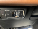 Thumbnail image of 2022 Lincoln Aviator at LaFontaine Lincoln