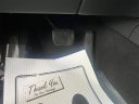 Thumbnail image of 2022 Lincoln Aviator at LaFontaine Lincoln