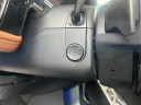 Thumbnail image of 2022 Lincoln Aviator at LaFontaine Lincoln