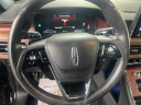 Thumbnail image of 2022 Lincoln Aviator at LaFontaine Lincoln