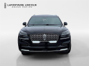 Thumbnail image of 2022 Lincoln Aviator at LaFontaine Lincoln