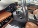 Thumbnail image of 2022 Lincoln Aviator at LaFontaine Lincoln