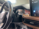 Thumbnail image of 2022 Lincoln Aviator at LaFontaine Lincoln