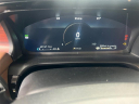 Thumbnail image of 2022 Lincoln Aviator at LaFontaine Lincoln