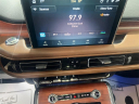 Thumbnail image of 2022 Lincoln Aviator at LaFontaine Lincoln