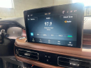 Thumbnail image of 2022 Lincoln Aviator at LaFontaine Lincoln