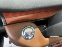 Thumbnail image of 2022 Lincoln Aviator at LaFontaine Lincoln